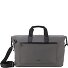Narni Weekender travel bag 50 cm Variant grey Narni Weekender travel bag 50 cm Variant grey
