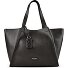  Shopper Bag Genuine Leather 45 cm Variant burnt coffee