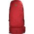  Keb 72 Trekking backpack 73 cm Variant lava-dark lava