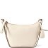  Novia Shoulder bag M 35 cm Variant off white