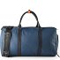  Dragonhawk Weekender travel bag 48 cm Variant blu-nero