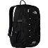 Borealis Classic backpack 48 cm laptop compartment Variant tnf black-asphalt grey- Borealis Classic backpack 48 cm laptop compartment Variant tnf black-asphalt grey-