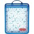  Heftbox 25,5 cm Variant Blau