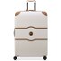  Chatelet Air 2.0 4 wheels Trolley 82 cm Variant angora