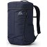  Rhune 25 Daypack 51 cm Laptop compartment Variant starship navy