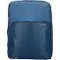  Speed backpack 55 cm Variant blu