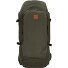  Keb 72 Backpack 73 cm Variant olive-deep forest
