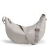 Moon Bag Shoulder bag 45 cm Variant clam  Moon Bag Shoulder bag 45 cm Variant clam