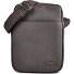  Core Essentials Men S Classic Shoulder bag 15 cm Variant buffle