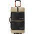  JS006B 2 wheels Travel bag 73 cm Variant warm sand