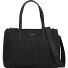  CK Must Shoulder Bag 33 cm Variant ck black mono jacquard