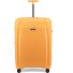 Phantom SL 4-Wheel Trolley 76 cm Variant canaryyellow  Phantom SL 4-Wheel Trolley 76 cm Variant canaryyellow