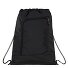 Gym bag 44 cm Variant nordic black Gym bag 44 cm Variant nordic black