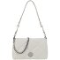 Confetto Shoulder Bag 24 cm Variant white  Confetto Shoulder Bag 24 cm Variant white