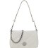  Confetto Shoulder Bag 24 cm Variant white