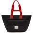  Unio Tokio Shopper Bag 62 cm Variant black