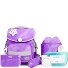 Timeless Pro School bag set 7-piece Variant Pegasus Timeless Pro School bag set 7-piece Variant Pegasus