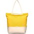  Fiorelli Shopper Bag 44 cm Variant yellow