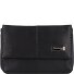 Black Nappa Key Case RFID Leather 11.5 cm Variant schwarz Black Nappa Key Case RFID Leather 11.5 cm Variant schwarz
