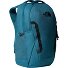  Vault backpack 46 cm laptop compartment Variant space-tnf black