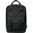  Macaroon Daypack 44 cm Laptop compartment Variant ground
