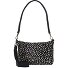  Westerville Shoulder Bag Leather 23 cm Variant dot hair on