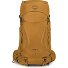  Kyte 38 Hiking backpack WM-L 71 cm Variant barley brown