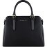  Ella Shoulder Bag M 30 cm Variant schwarz