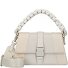  TJW Item Handbag 22 cm Variant newsprint