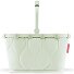  Shopping Shopper Bag 33 cm Variant puffer iced matcha