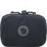 Färden Toilet bag 25 cm Variant coal black Färden Toilet bag 25 cm Variant coal black