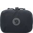  Färden Toilet bag 25 cm Variant coal black