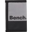 Wallet 9.5 cm Variant schwarz Wallet 9.5 cm Variant schwarz