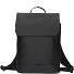 Cargo Daypack 37 cm Laptop compartment Variant black