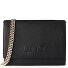  Caliwen Clutch purse XS 22 cm Variant nero
