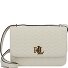  Sophee Shoulder bag Leather 22 cm Variant soft white