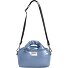  Glossy Handbag 20 cm Variant royal