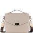  Ella Handbag 29 cm Variant beige