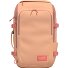 Adventure Cabin Bag ADV Pro 32L Backpack 46 cm laptop compartment Variant sunny day Adventure Cabin Bag ADV Pro 32L Backpack 46 cm laptop compartment Variant sunny day
