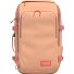  Adventure Cabin Bag ADV Pro 32L Backpack 46 cm laptop compartment Variant sunny day