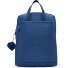  Basic Kazuki Daypack 40 cm Laptop compartment Variant casual blue