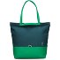  Fiorelli Shopper Bag 44 cm Variant petrol