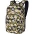  Campus Daypack 47 cm Laptop compartment Variant camo shaka