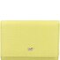 Asti Wallet Leather 12 cm Variant limoncello Asti Wallet Leather 12 cm Variant limoncello