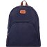 Life City backpack 29 cm Variant blue