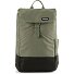  Lithos Daypack 42 cm Laptop compartment Variant quiet green-darkest green