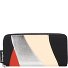 Kahlo Wallet 21 cm Variant material finishes  Kahlo Wallet 21 cm Variant material finishes