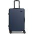 Edition 05 4 wheels Trolley 66 cm Variant navy Edition 05 4 wheels Trolley 66 cm Variant navy