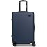  Edition 05 4 wheels Trolley 66 cm Variant navy