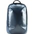 Tolja Daypack 44 cm Laptop compartment Variant navy  Tolja Daypack 44 cm Laptop compartment Variant navy